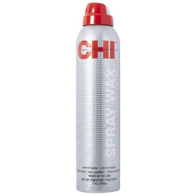 CHI Spray Wax 198gr