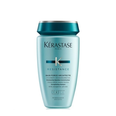 Kerastase Bain Force...