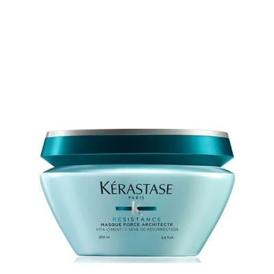 Kerastase Masque Force...