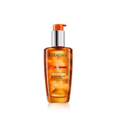 Kerastase Discipline Oleo...