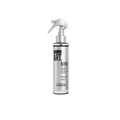 Loreal Professionnel Tecni...
