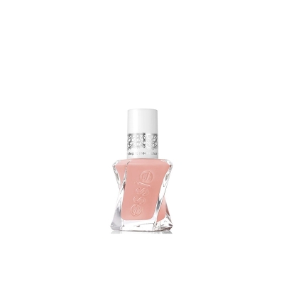 ESSIE GEL COUTURE 1105 GIRL ABOUT GOWN 13.5ML