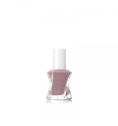 Essie Gel Couture 70 Take me To Thread