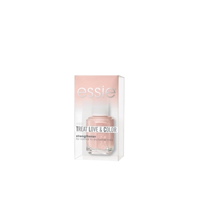 Essie treat love tinted Love