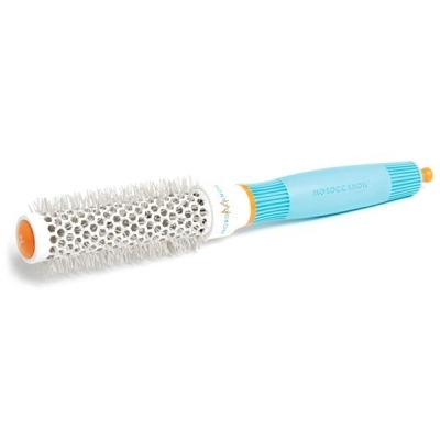 Moroccanoil Ceramic Ionic...