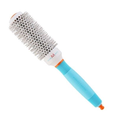 Moroccanoil Ceramic Ionic...