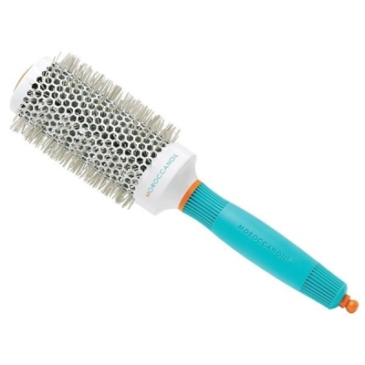 Moroccanoil Ceramic Ionic...