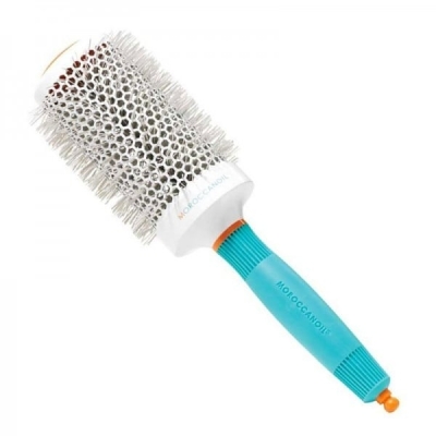 Moroccanoil Ceramic Ionic...