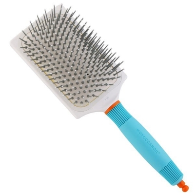 Moroccanoil Ceramic Ionic...