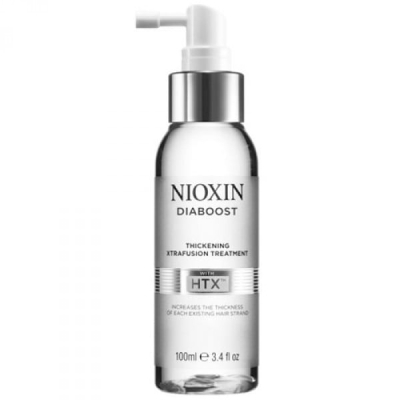 Nioxin 3D Intensive...