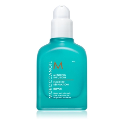 Moroccanoil Mending...