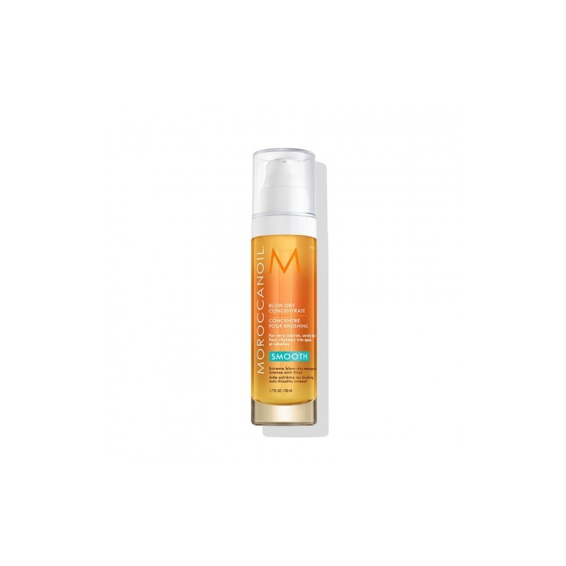 Moroccanoil Blow Dry Concentrate Smooth 50ml
