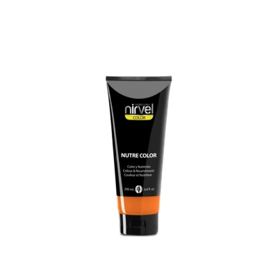 Nirvel Nutre Color Mask...