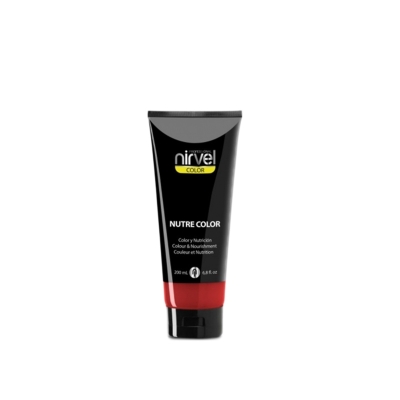 Nirvel Nutre Color Mask...