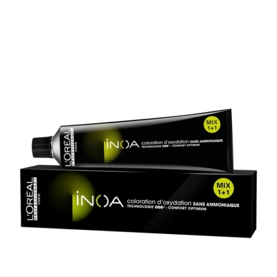L’OREAL PROFESSIONNEL INOA...