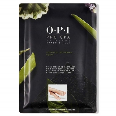 OPI Pro Spa Κάλτσες...