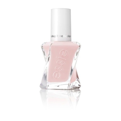 Essie Gel Couture 1036 Lace...