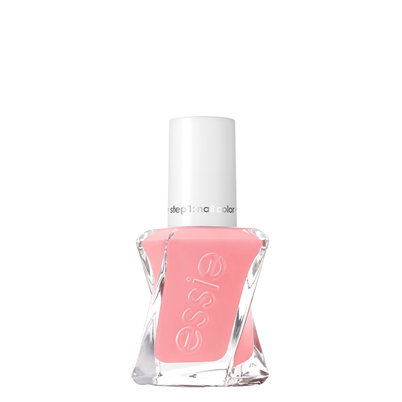 Essie Gel Couture 1037 Hold the Position 13.5ml