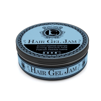 Lavish Care Hair Gel Jam...