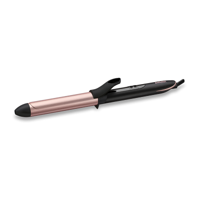 Babyliss Curling Tong C451E...