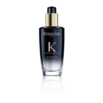 Kerastase New Chronologiste...