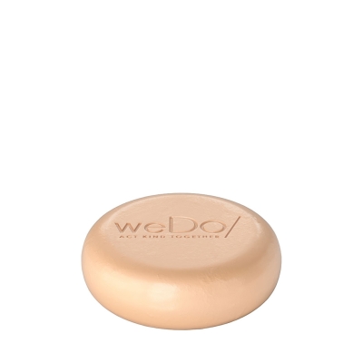 WeDo Moisture and Shine No...