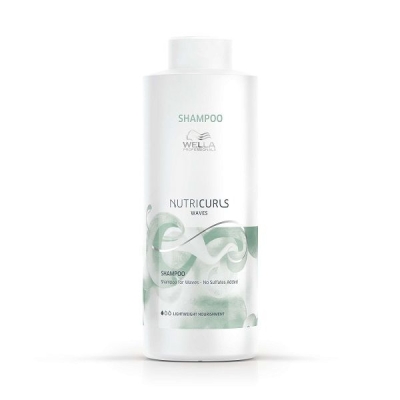 Wella Professionals...