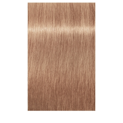 Schwarzkopf Professional BlondMe Blonde Toning Brown... 2