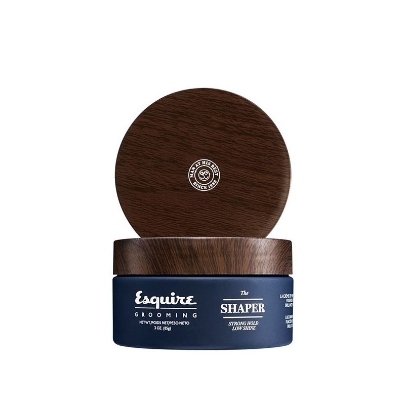 Esquire Grooming Shaper 85 gr