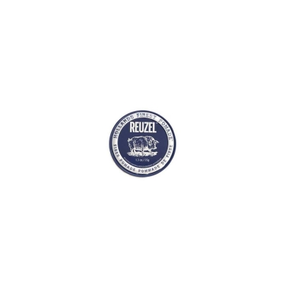 Reuzel Fiber Pomade 35gr