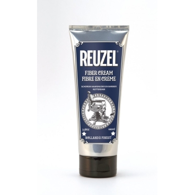 Reuzel Fiber Cream 100ml