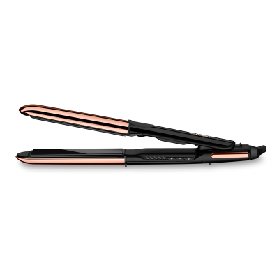 Babyliss Straight Curl...