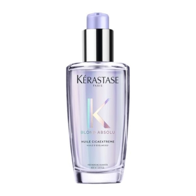 Kerastase Blond Absolu...