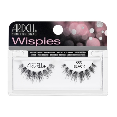Ardell Βλεφαρίδες  Wispies