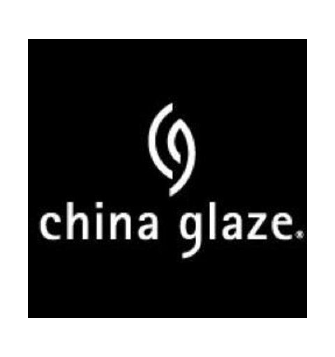 China Glaze βερνίκι νυχιών Salsa 14ml