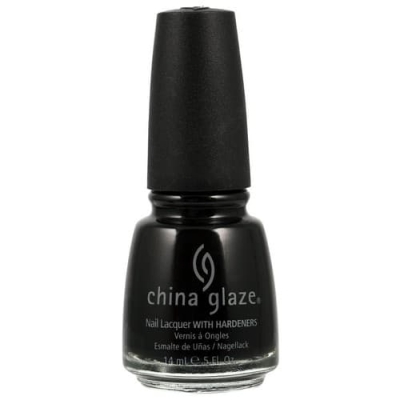 China Glaze - Liquid...