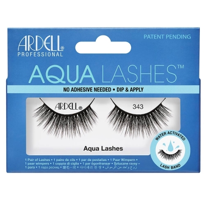 Ardell Βλεφαρίδα Aqua...