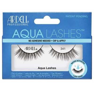 Ardell Βλεφαρίδα Aqua...