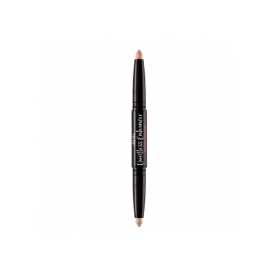 Ardell Duo Highlighter...