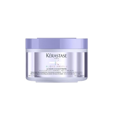 Kerastase Blond Absolu Bain...