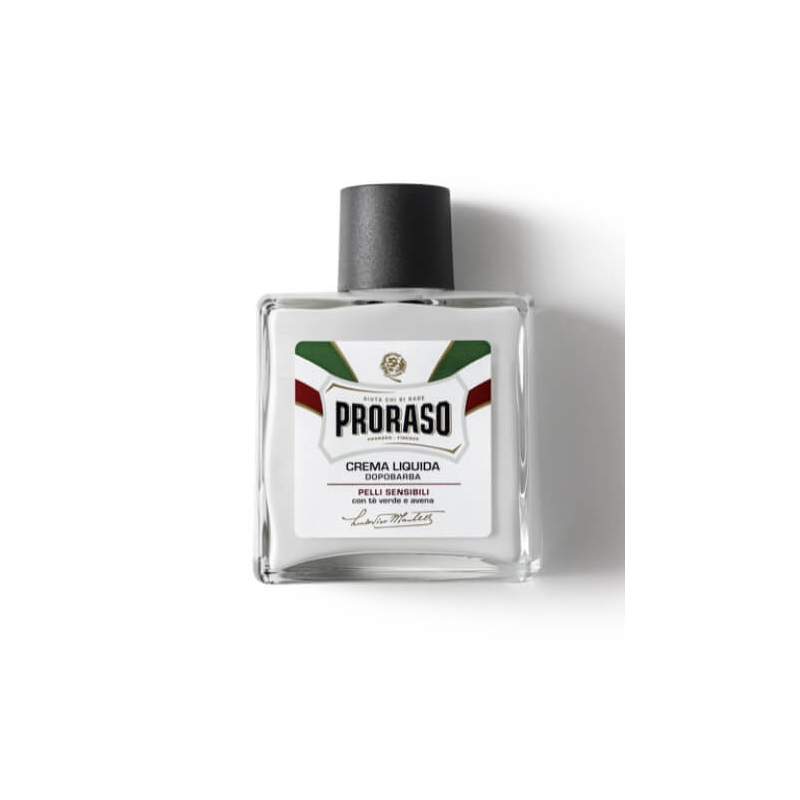 Proraso After Shave Balm Sensitive 100 ml