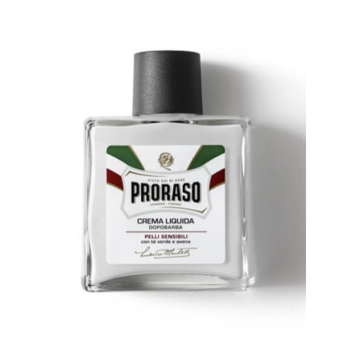 Proraso After Shave Balm Sensitive100ml