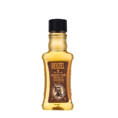 Reuzel Grooming Tonic 100ml