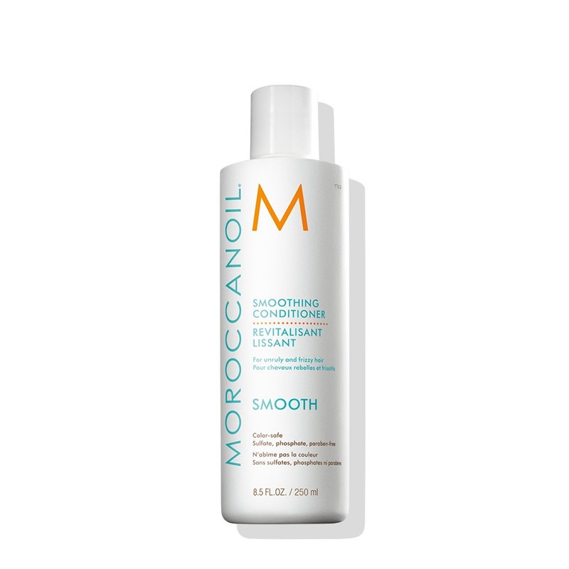 SMOOTHING CONDITIONER 250ml