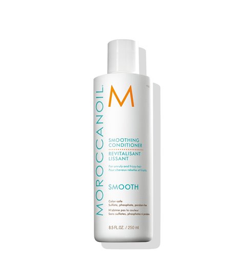 SMOOTHING CONDITIONER 250ml