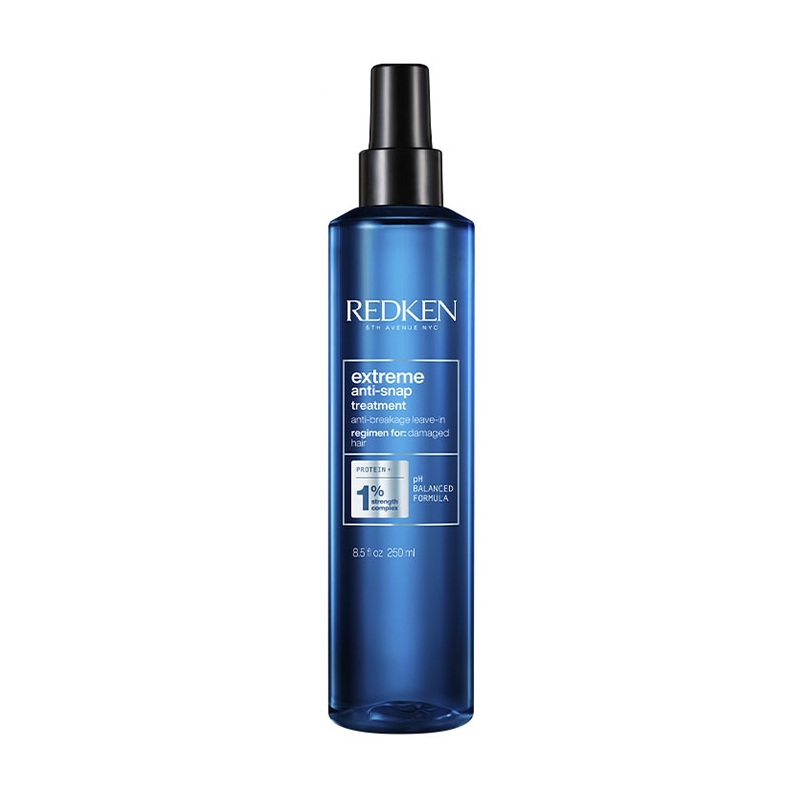 Redken Extreme Anti-Snap Leave-In Treatment 250ml
