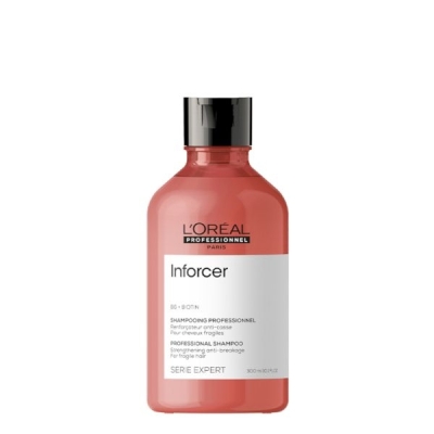 Loreal Professionnel Serie...