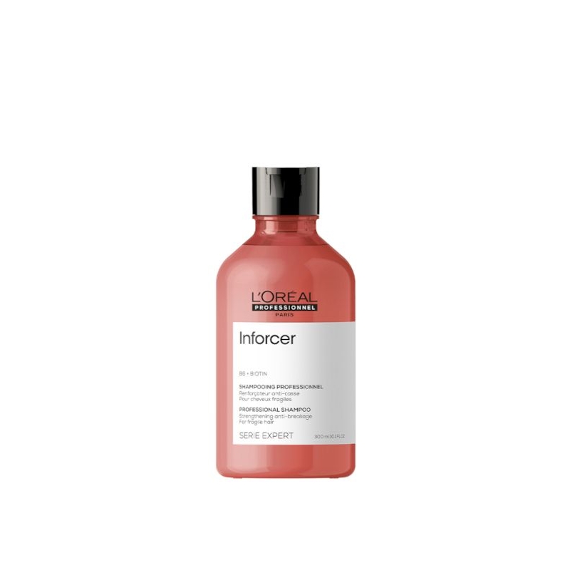 Loreal Professionnel Serie Expert Inforcer...
