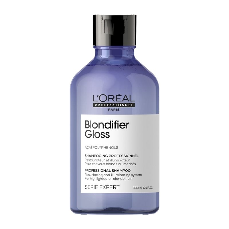 Loreal Professionnel Serie Expert Blondifier...