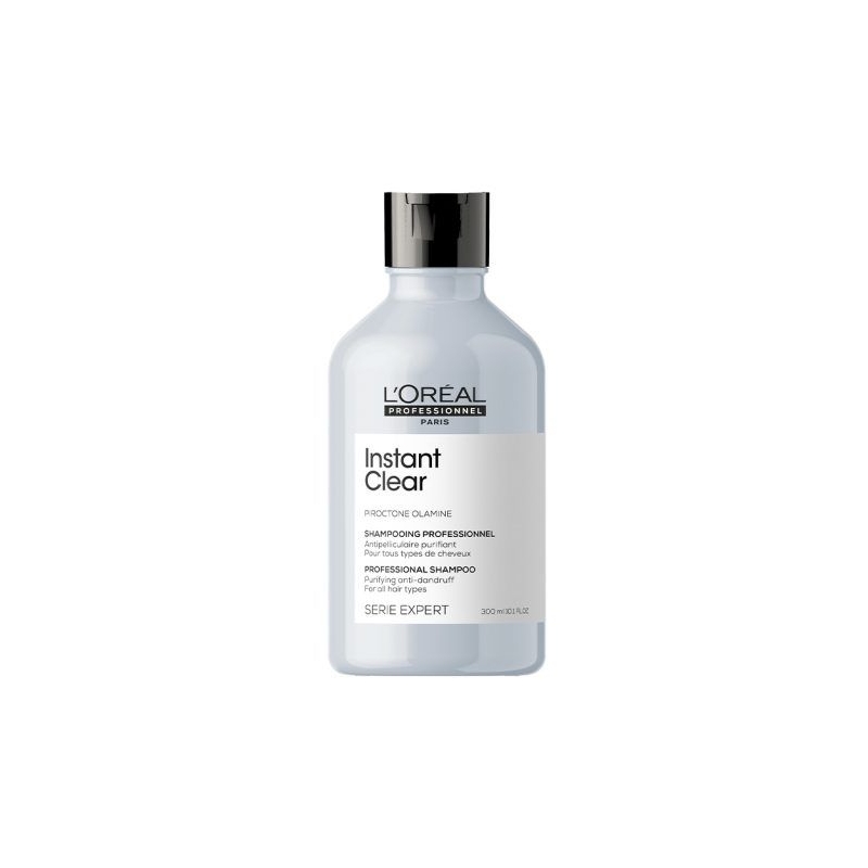 Loreal Professionnel Serie Expert Instant Clear...